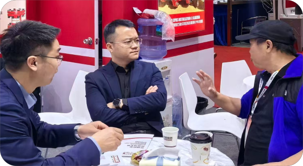微信图片_20250307121655(1)(1).png