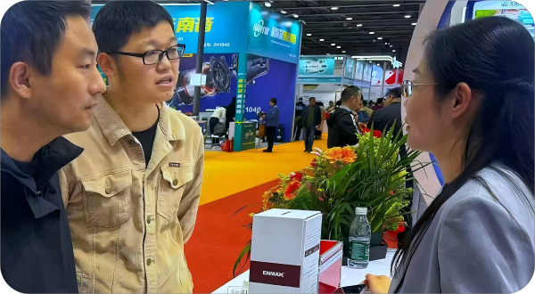 微信图片_20250307121357(1)(1).png
