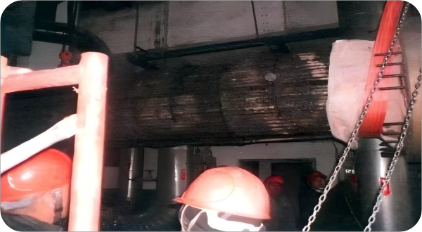 图片1(1)(1).png