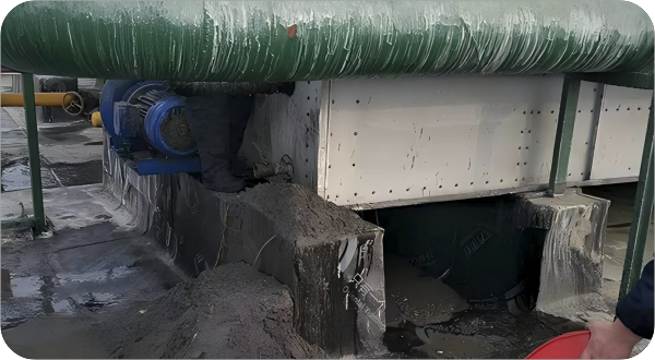 1745996631787836.png 图片5(1)(1).png