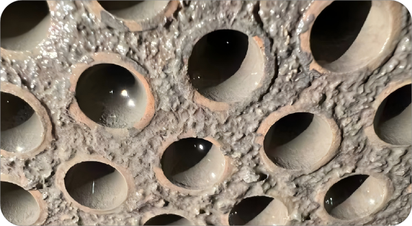 1745996652991003.png 图片6(1)(1).png