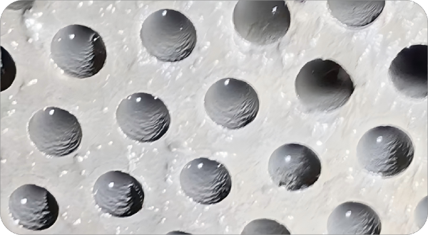 1745996681182887.png 图片7(1)(1).png