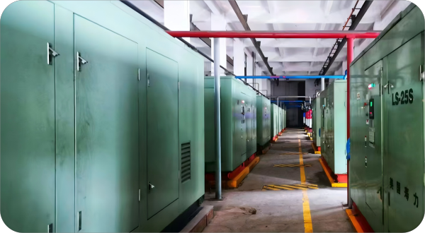 1746940024585213.png 微信图片_20250509164217(1)(1).png