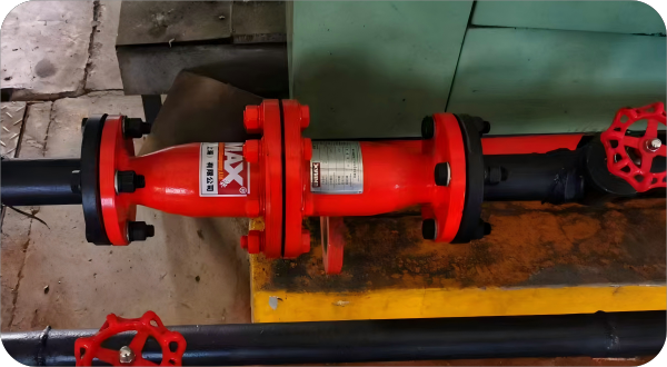 1746940048633790.png 微信图片_20250509164208(1)(1).png