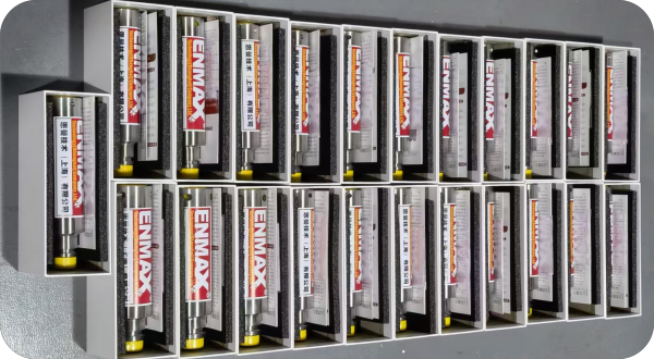 1748920204619252.png 微信图片_20250526142115(1)(1).png