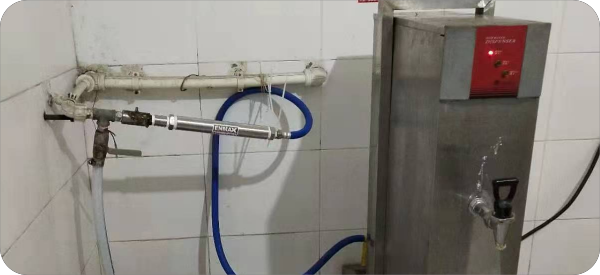 1748920248801076.png 微信图片_20250526142141(1)(1).png