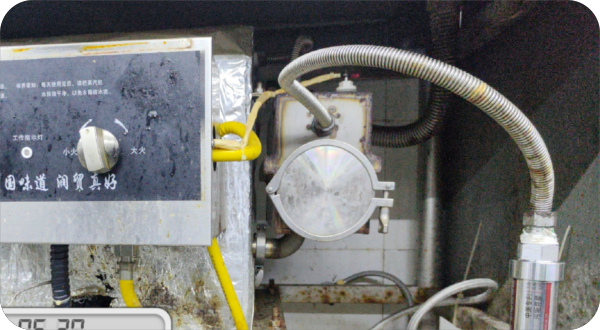 1748920263125915.png 微信图片_20250526142216(1)(1).png