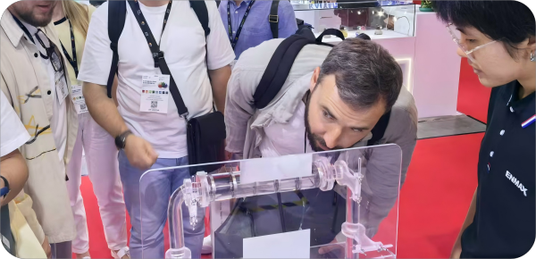 1749792418838569.png 微信图片_20250613095251(1)(1).png