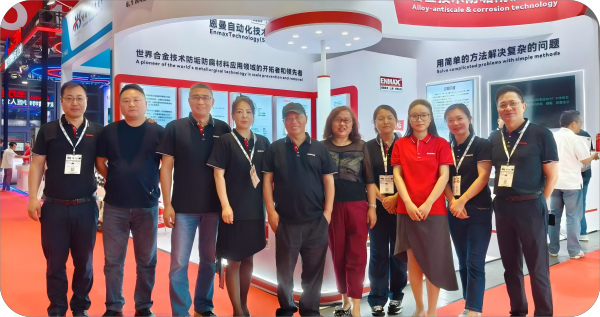 1749792505644441.png 微信图片_20250613092033(1)(1).png