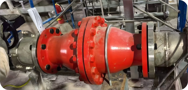 1750207388449610.png 图片2(1)(1).png