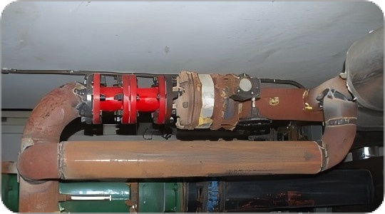 1751268812540939.png 图片2(1)(1).png